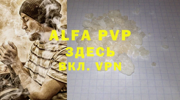 прущие крисы Гусь-Хрустальный